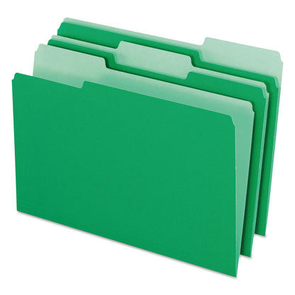 pendaflex-colored-file-folders-num-ess15313bgr_1