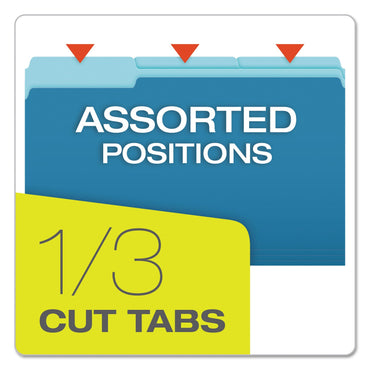 pendaflex-colored-file-folders-num-ess15313blu_2