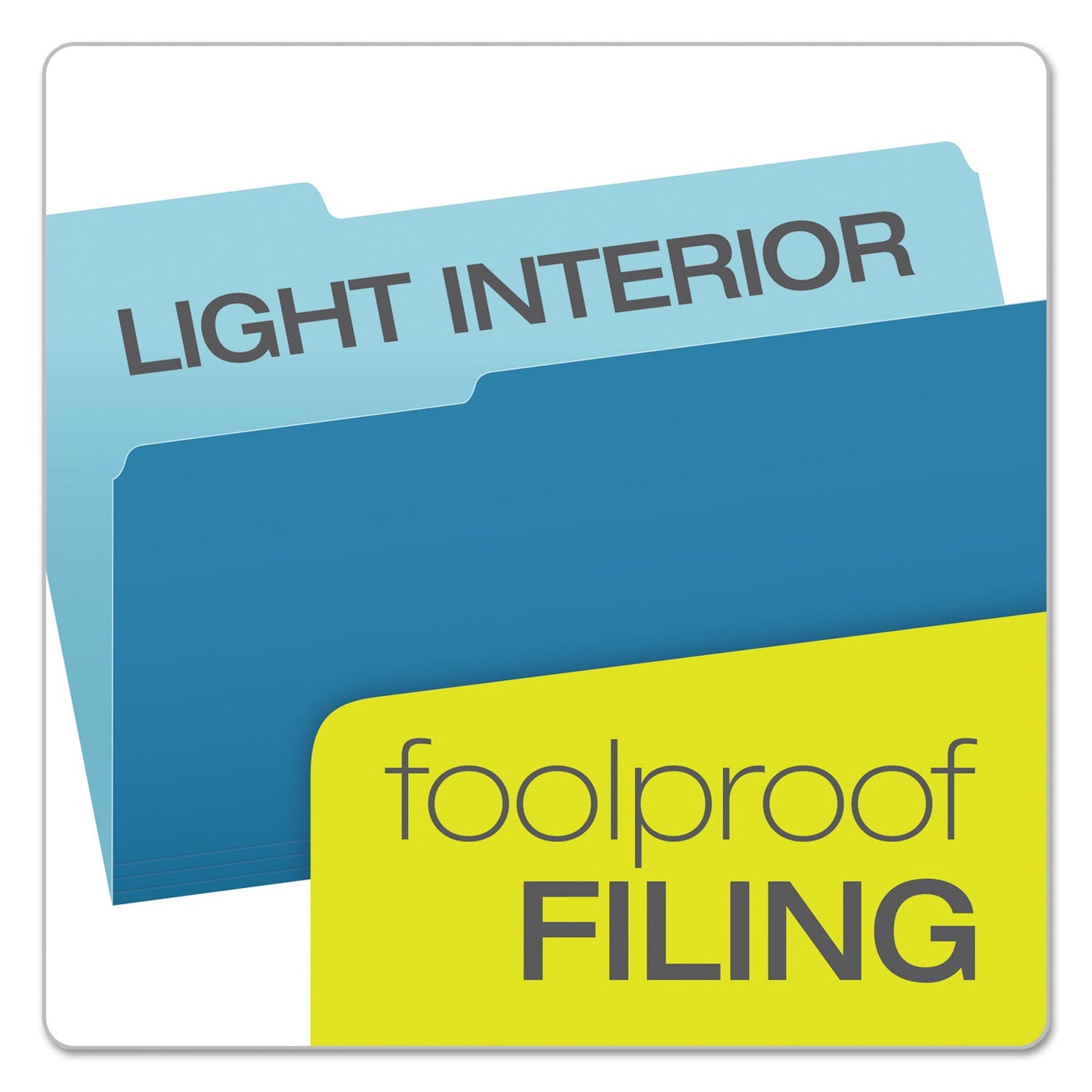pendaflex-colored-file-folders-num-ess15313blu_3