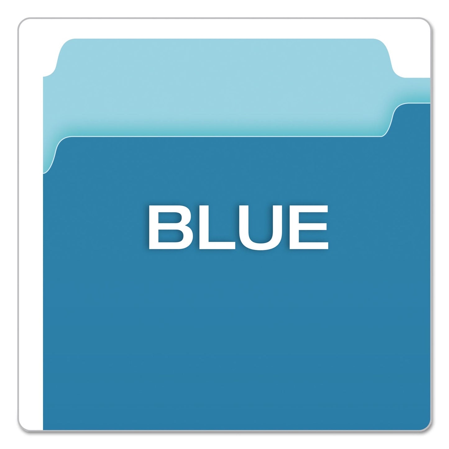 pendaflex-colored-file-folders-num-ess15313blu_4