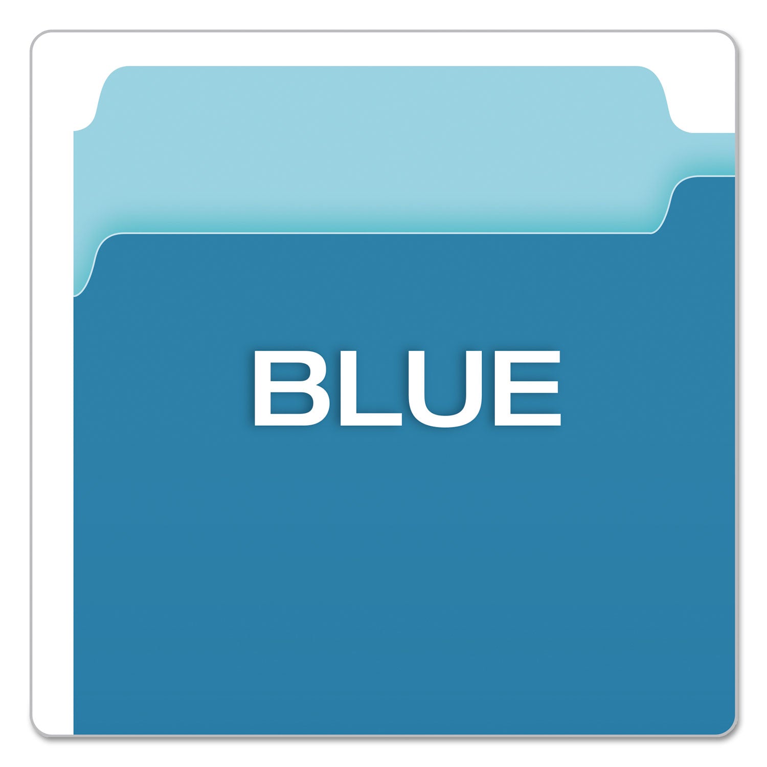 pendaflex-colored-file-folders-num-ess15313blu_4