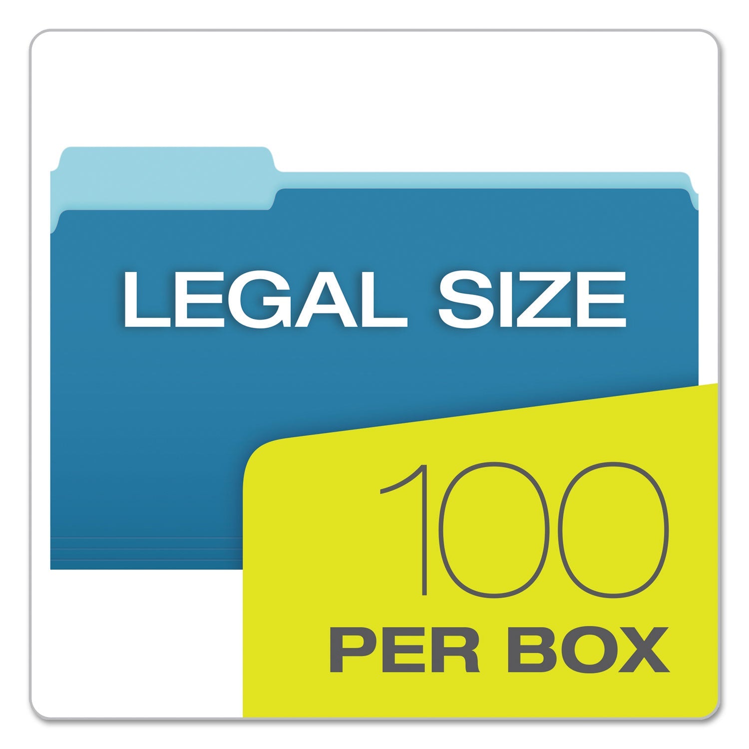 pendaflex-colored-file-folders-num-ess15313blu_5
