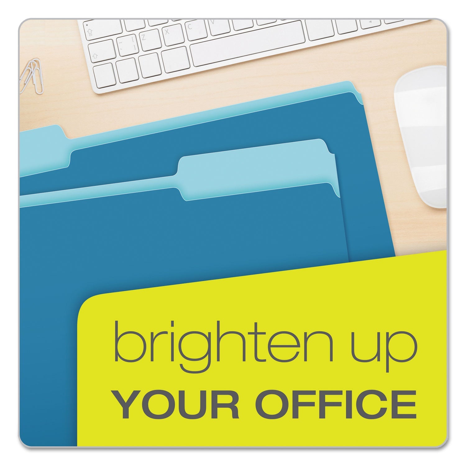 pendaflex-colored-file-folders-num-ess15313blu_6
