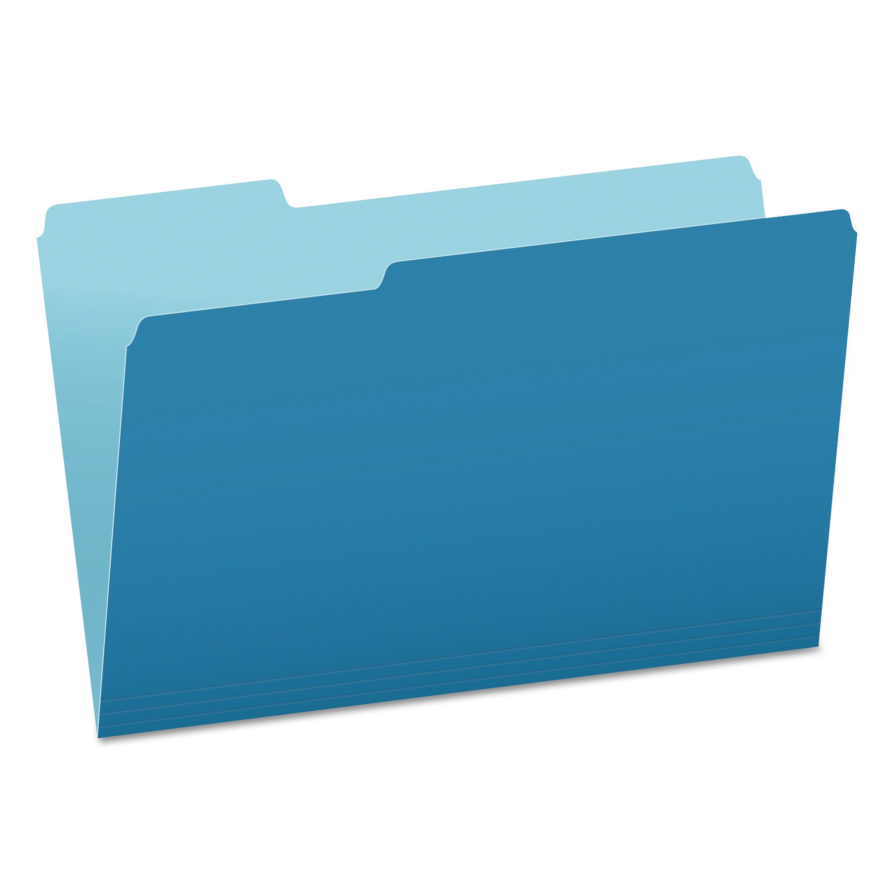 pendaflex-colored-file-folders-num-ess15313blu_1