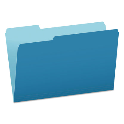 pendaflex-colored-file-folders-num-ess15313blu_1