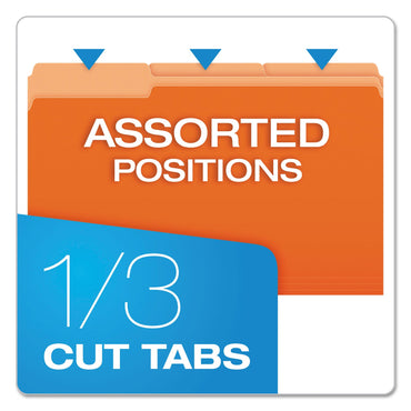 pendaflex-colored-file-folders-num-ess15313ora_2
