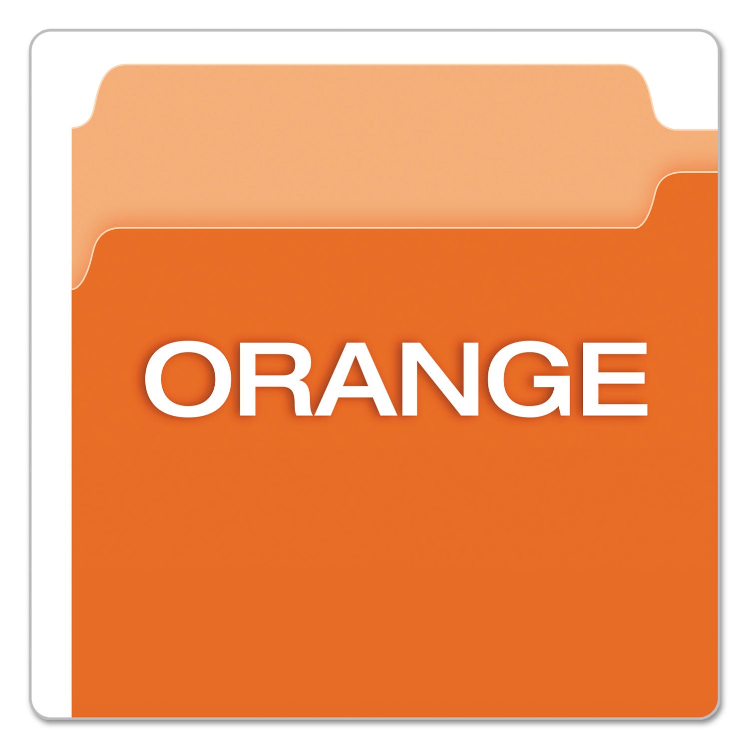 pendaflex-colored-file-folders-num-ess15313ora_4