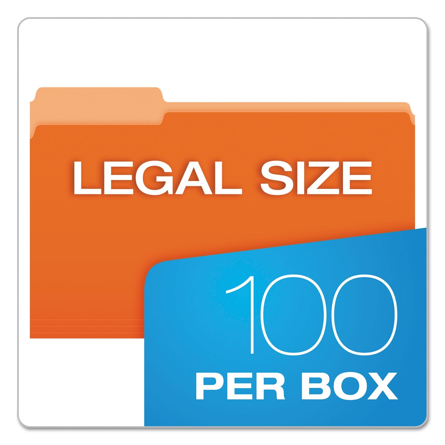 pendaflex-colored-file-folders-num-ess15313ora_5
