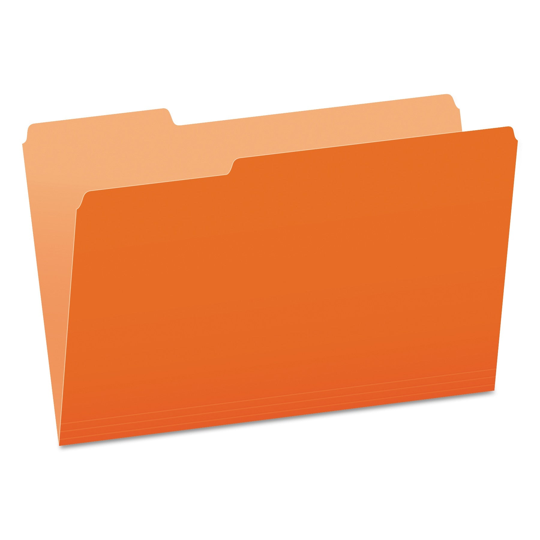pendaflex-colored-file-folders-num-ess15313ora_1