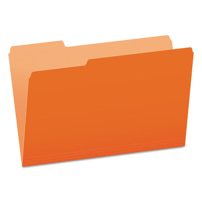 pendaflex-colored-file-folders-num-ess15313ora_1