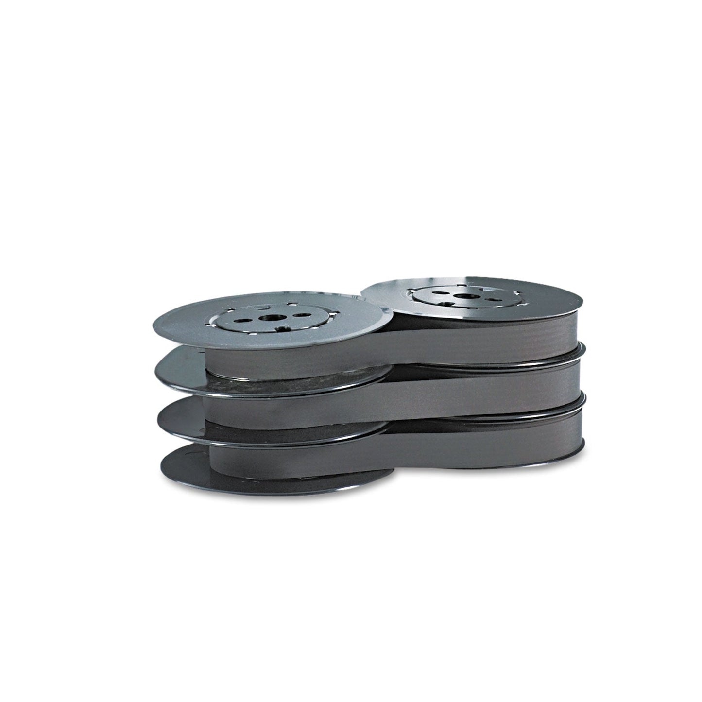 data-products-r3410-compatible-ribbon-num-dpsr3410_1