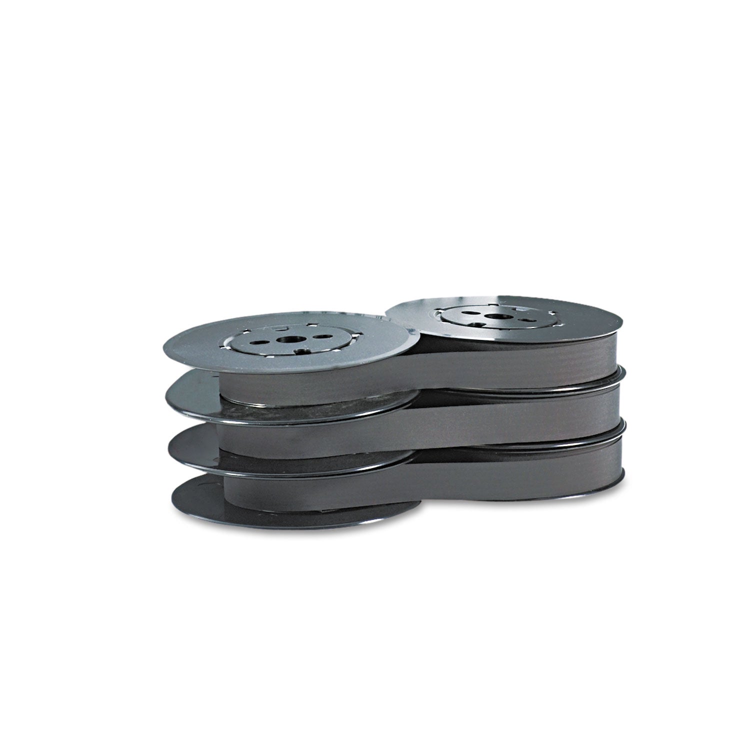 data-products-r3410-compatible-ribbon-num-dpsr3410_1