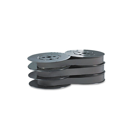 data-products-r3410-compatible-ribbon-num-dpsr3410_1