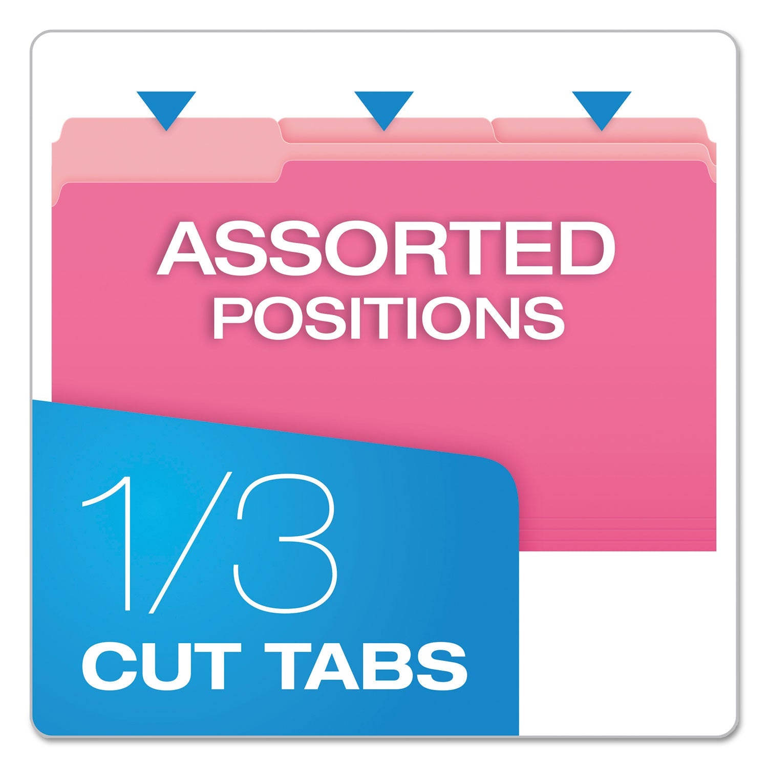 pendaflex-colored-file-folders-num-ess15313pin_2