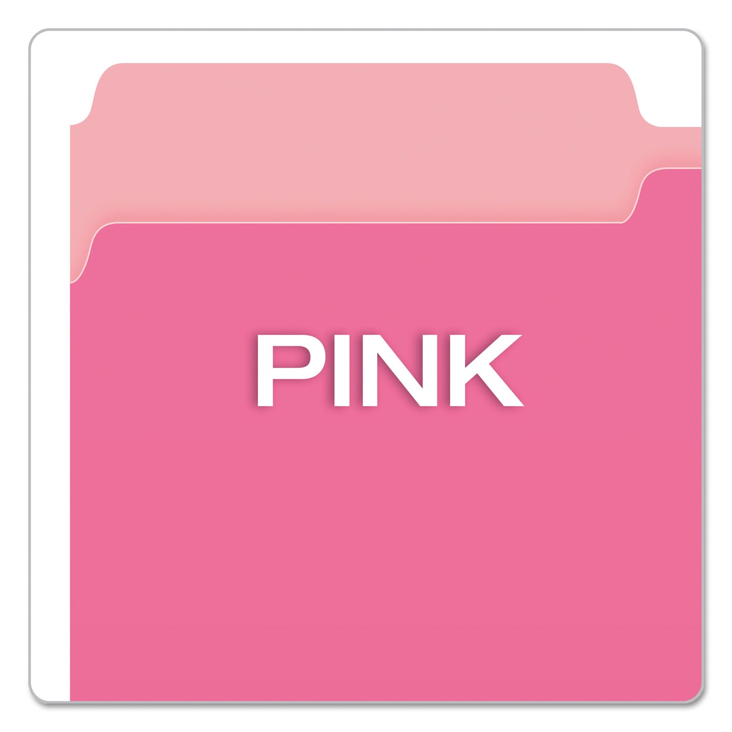 pendaflex-colored-file-folders-num-ess15313pin_4