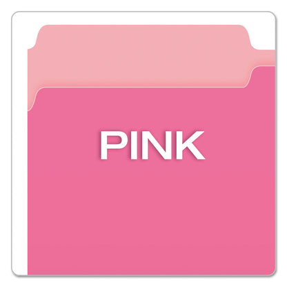 pendaflex-colored-file-folders-num-ess15313pin_4