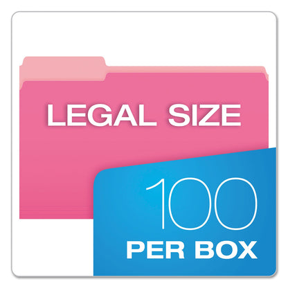 pendaflex-colored-file-folders-num-ess15313pin_5