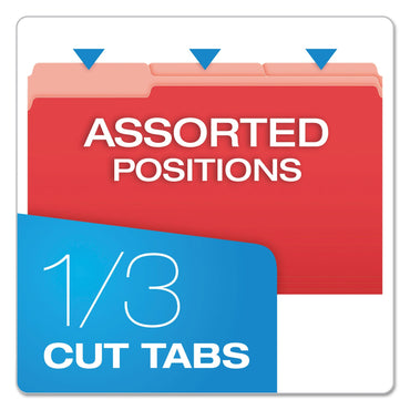 pendaflex-colored-file-folders-num-ess15313red_2