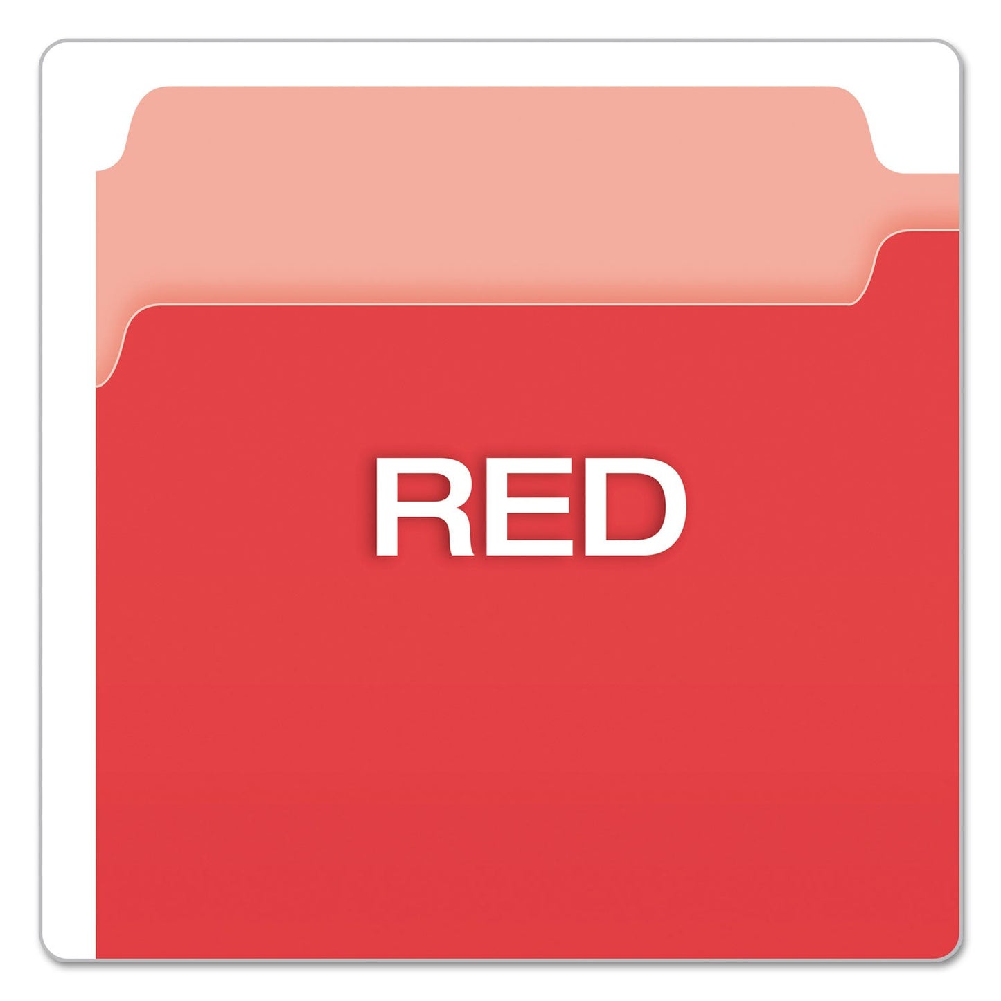 pendaflex-colored-file-folders-num-ess15313red_4