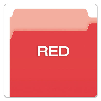 pendaflex-colored-file-folders-num-ess15313red_4