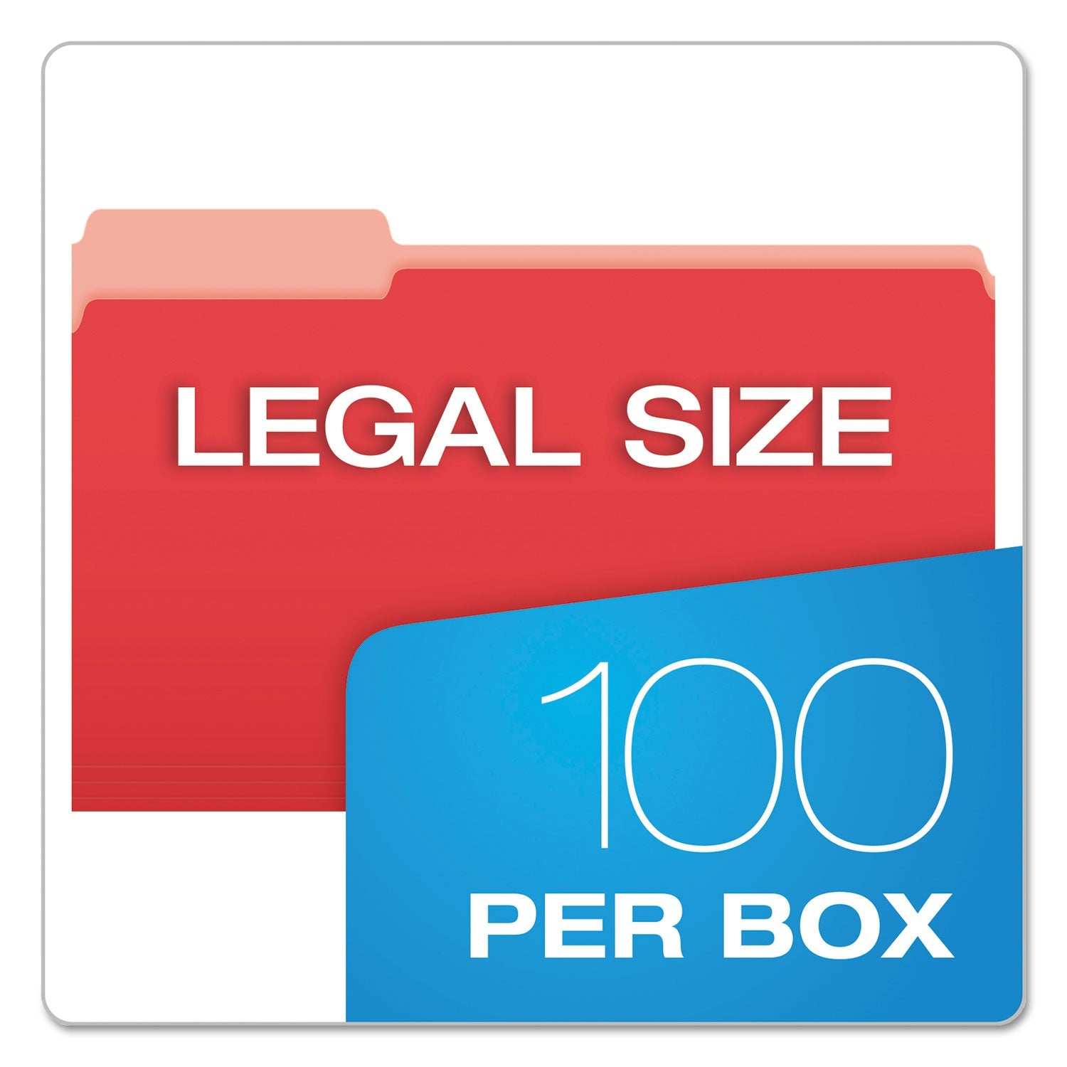 pendaflex-colored-file-folders-num-ess15313red_5