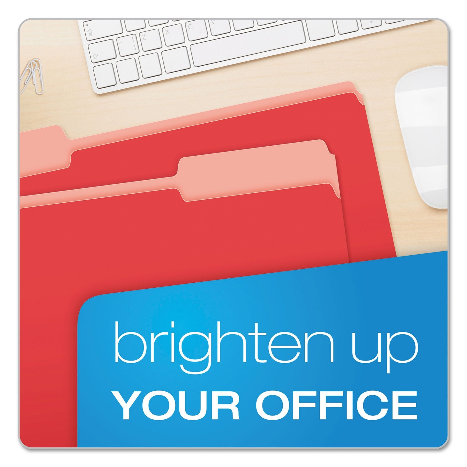 pendaflex-colored-file-folders-num-ess15313red_6