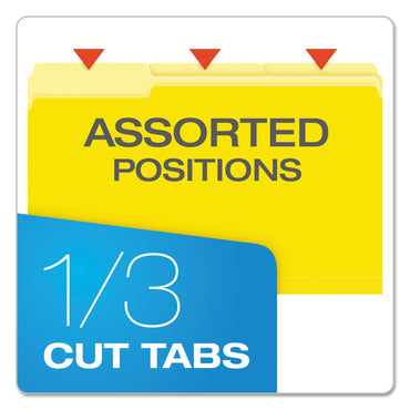 pendaflex-colored-file-folders-num-ess15313yel_2