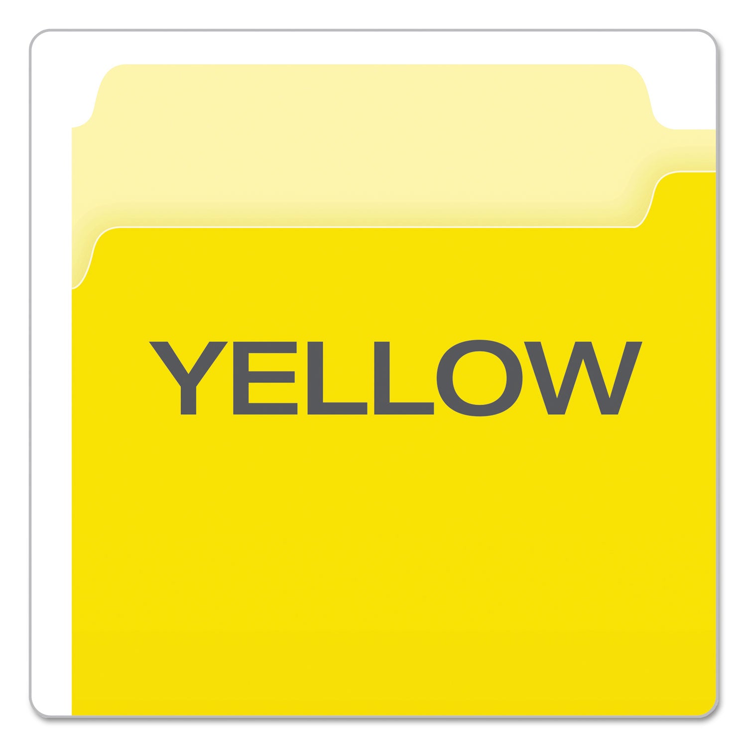 pendaflex-colored-file-folders-num-ess15313yel_4