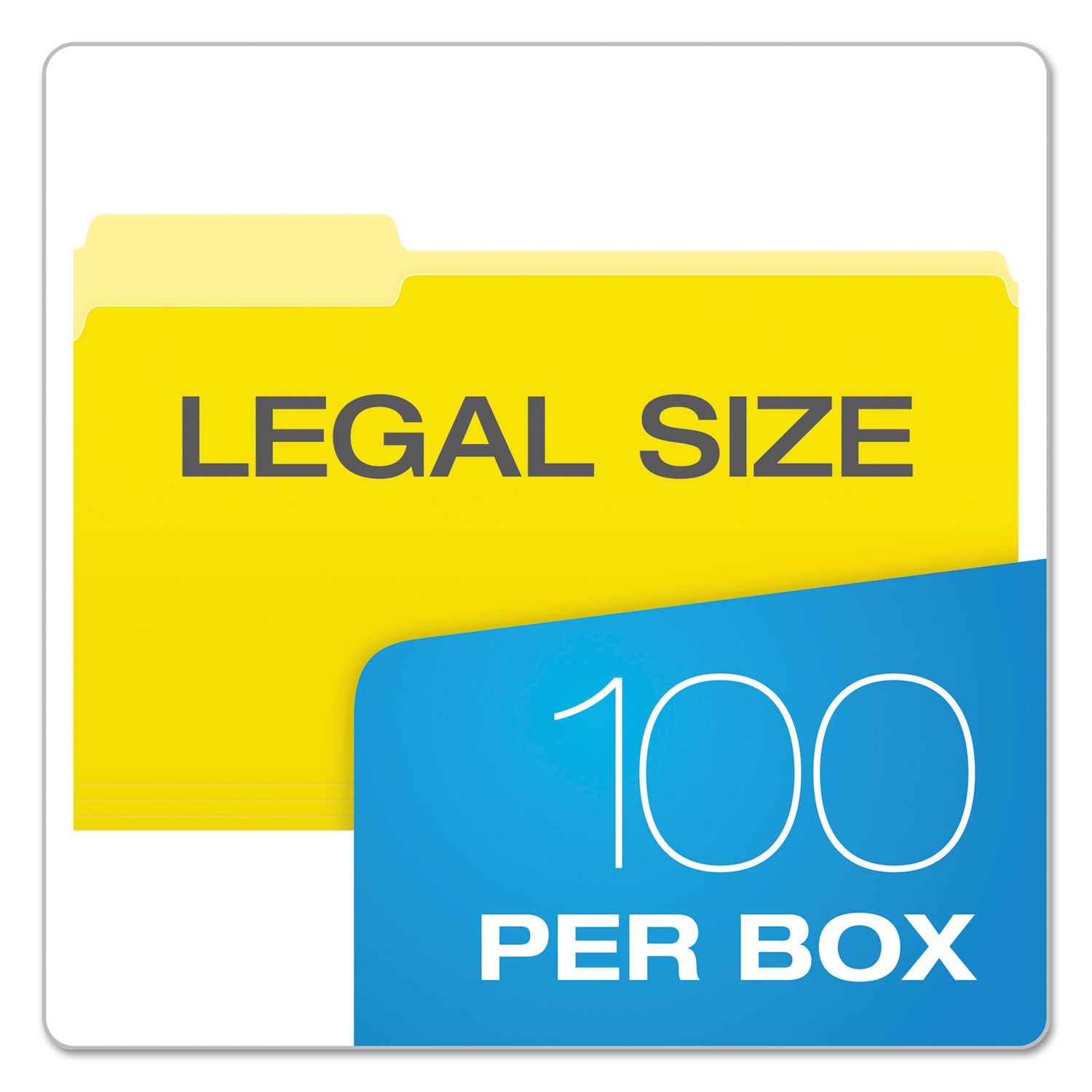 pendaflex-colored-file-folders-num-ess15313yel_5