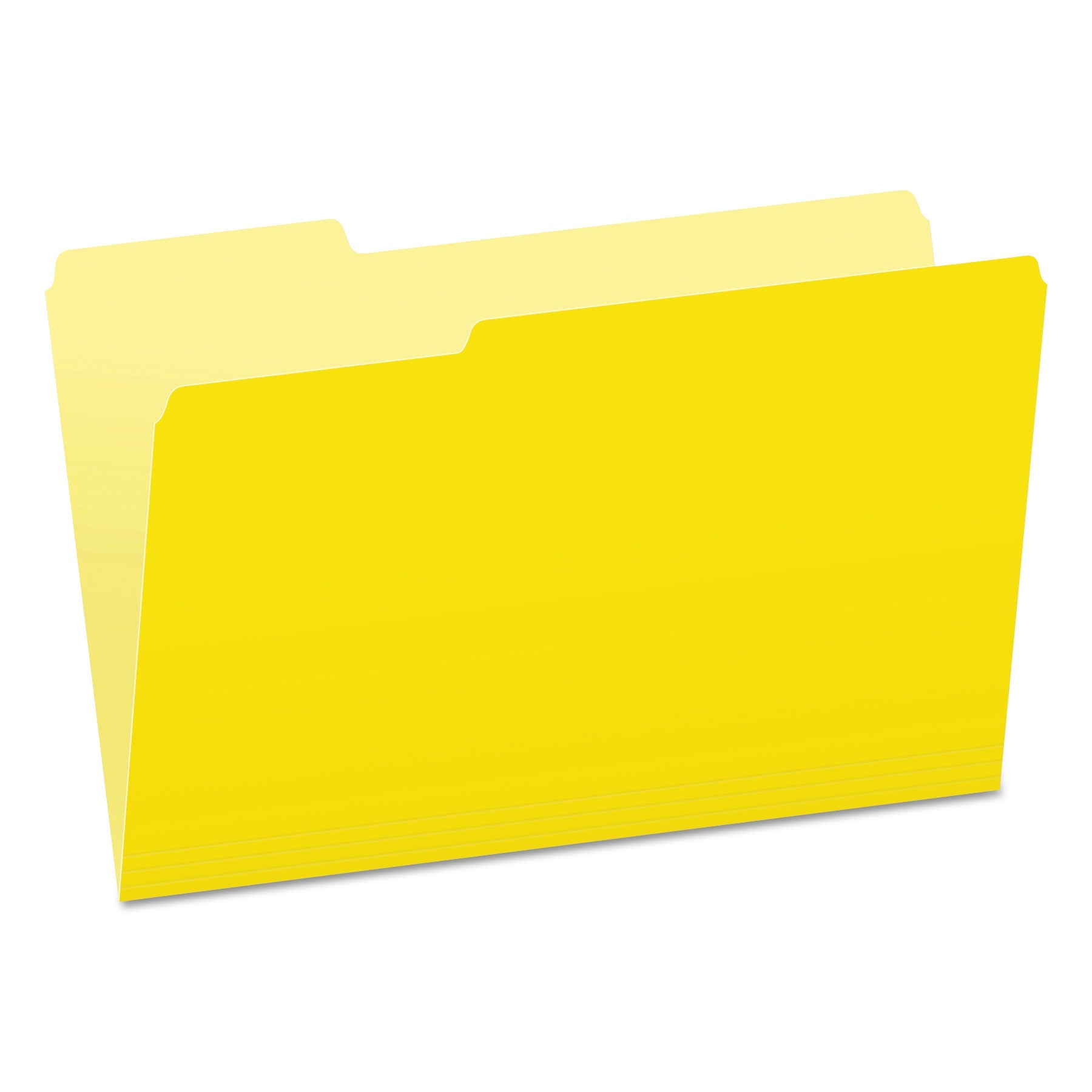 pendaflex-colored-file-folders-num-ess15313yel_1