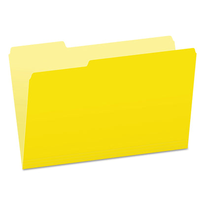 pendaflex-colored-file-folders-num-ess15313yel_1