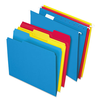 pendaflex-combo-filing-kit-num-amp16157_1