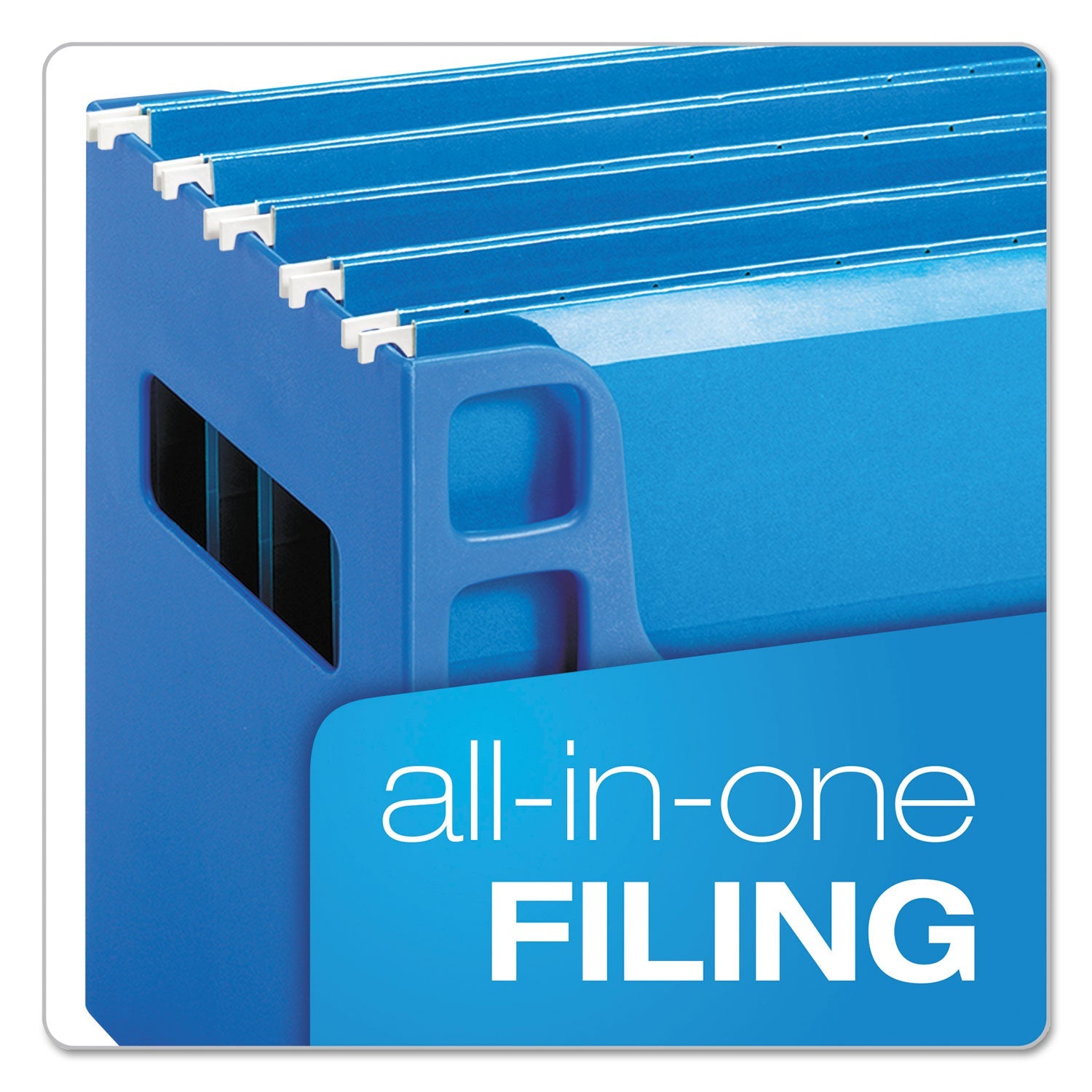 pendaflex-desktop-file-w-hanging-folders-num-ess23011_2