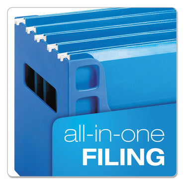 pendaflex-desktop-file-w-hanging-folders-num-ess23011_2