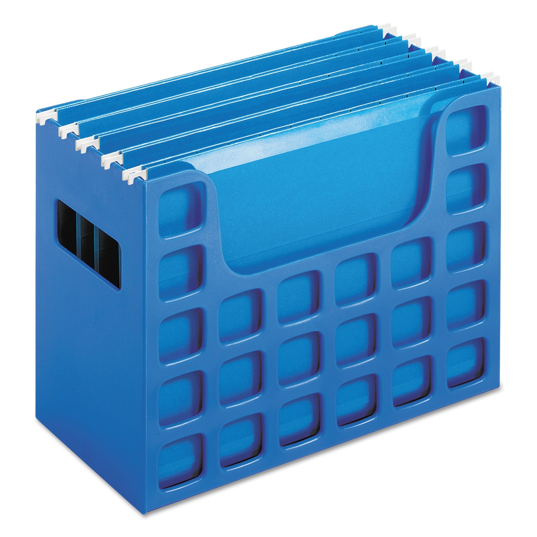 pendaflex-desktop-file-w-hanging-folders-num-ess23011_1