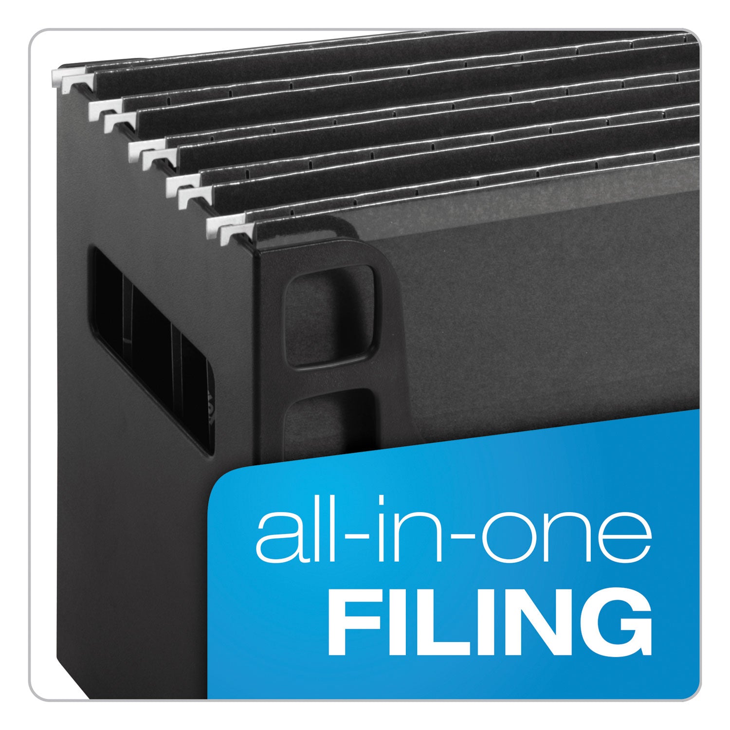 tops-letter-size-hanging-folder-file-num-ess23013_2