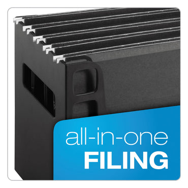 tops-letter-size-hanging-folder-file-num-ess23013_2