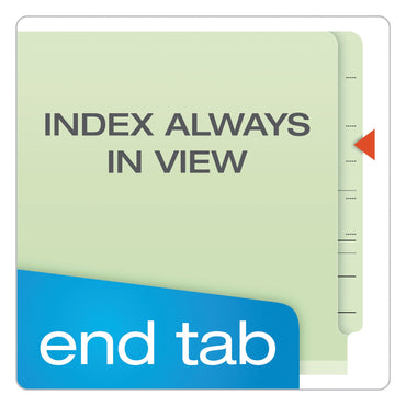 pendaflex-end-tab-classification-folders-num-ess23214_2