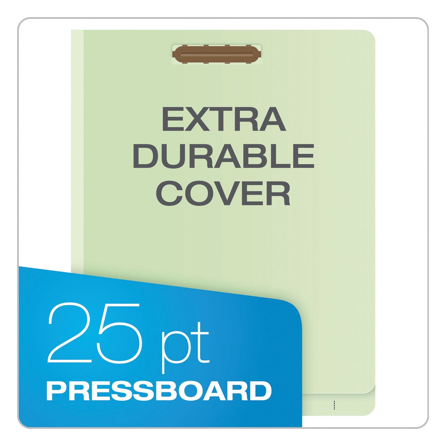 pendaflex-end-tab-classification-folders-num-ess23224_3