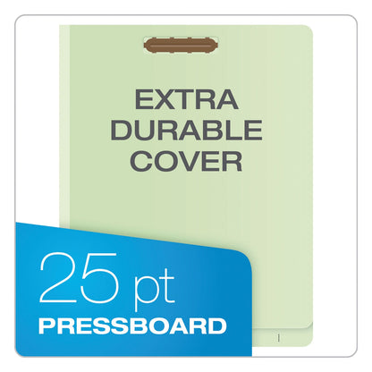 pendaflex-end-tab-classification-folders-num-ess23224_3