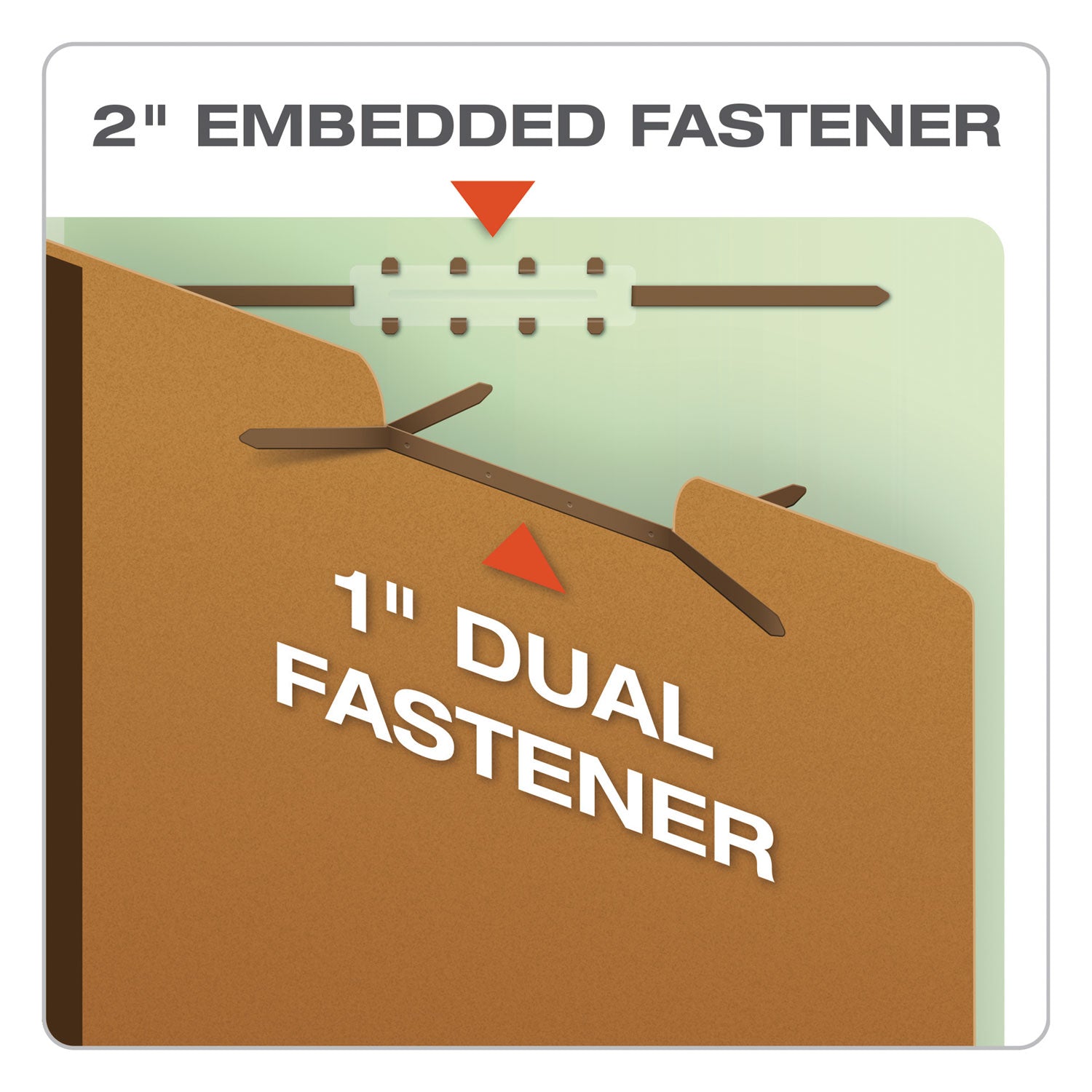 pendaflex-end-tab-classification-folders-num-ess23224_5