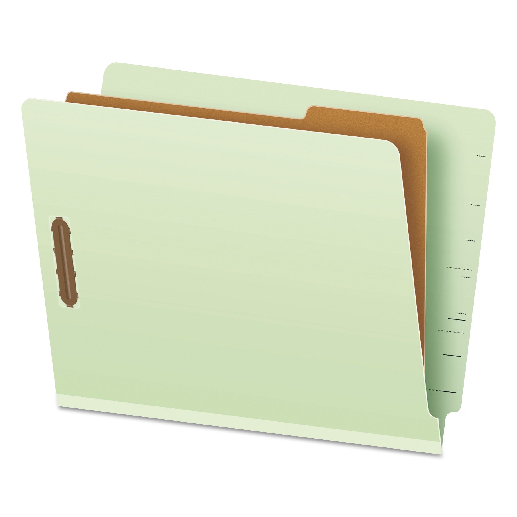 pendaflex-end-tab-classification-folders-num-ess23214_1