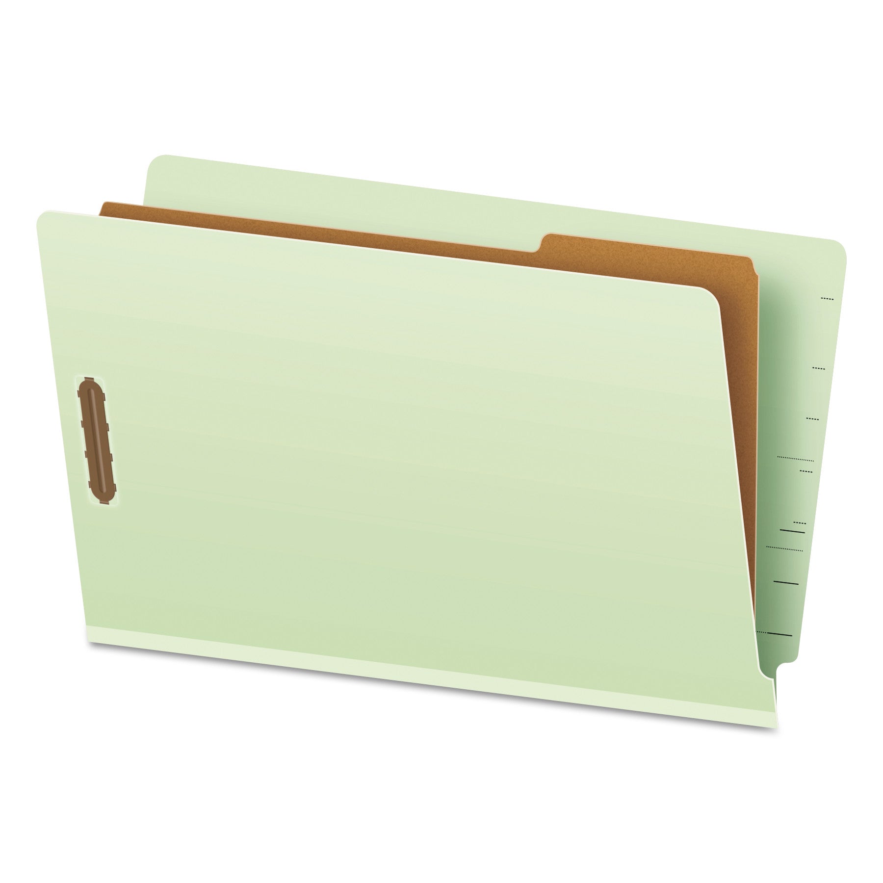 pendaflex-end-tab-classification-folders-num-ess23314_1
