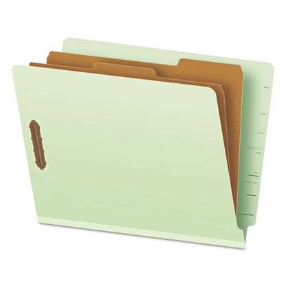 pendaflex-end-tab-classification-folders-num-ess23224_1