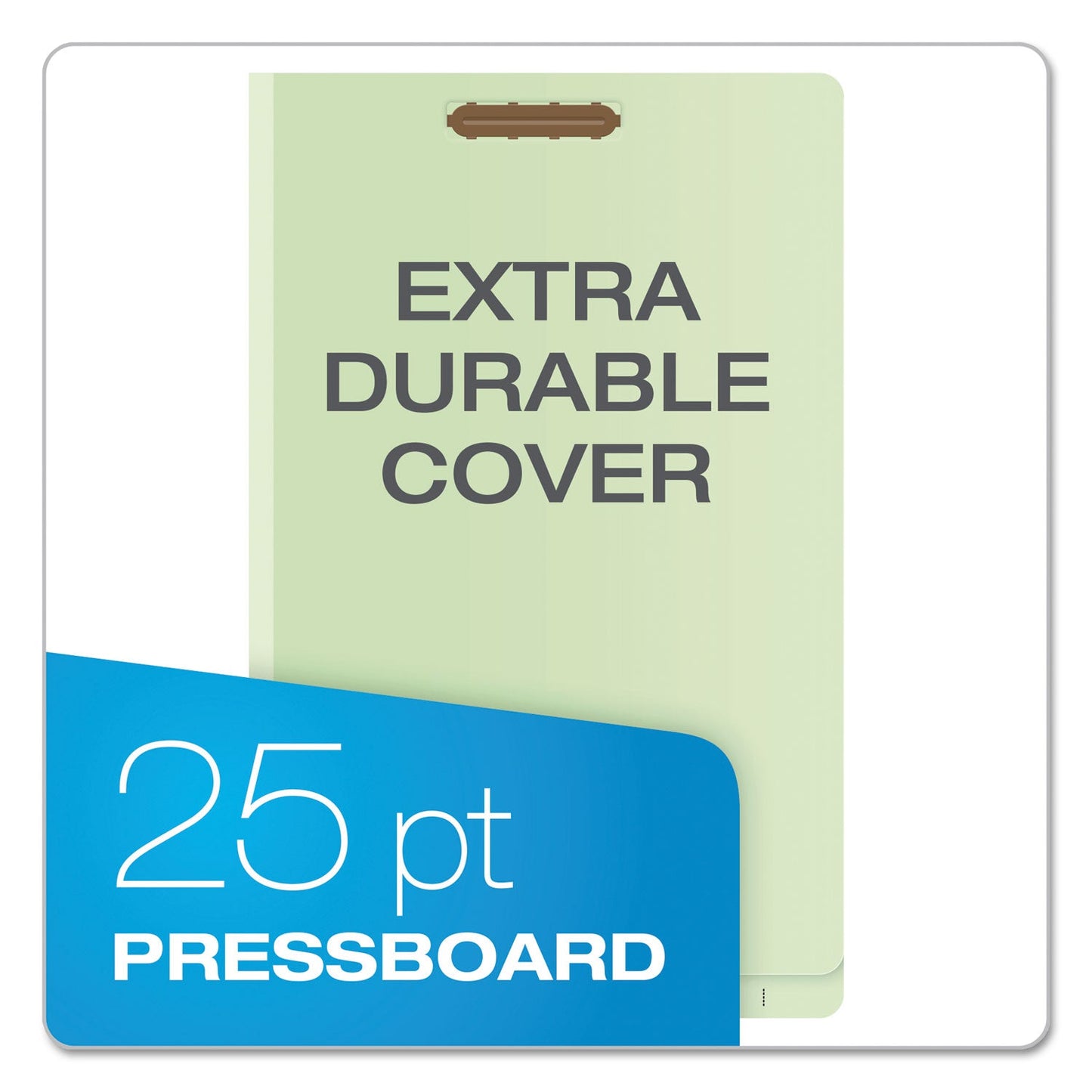 pendaflex-end-tab-classification-folders-num-ess23314_3