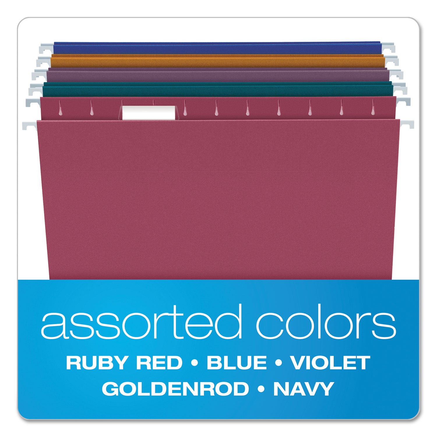 pendaflex-earthwise-by-pendaflex-100-recycled-colored-hanging-file-folders-num-ess35117_3