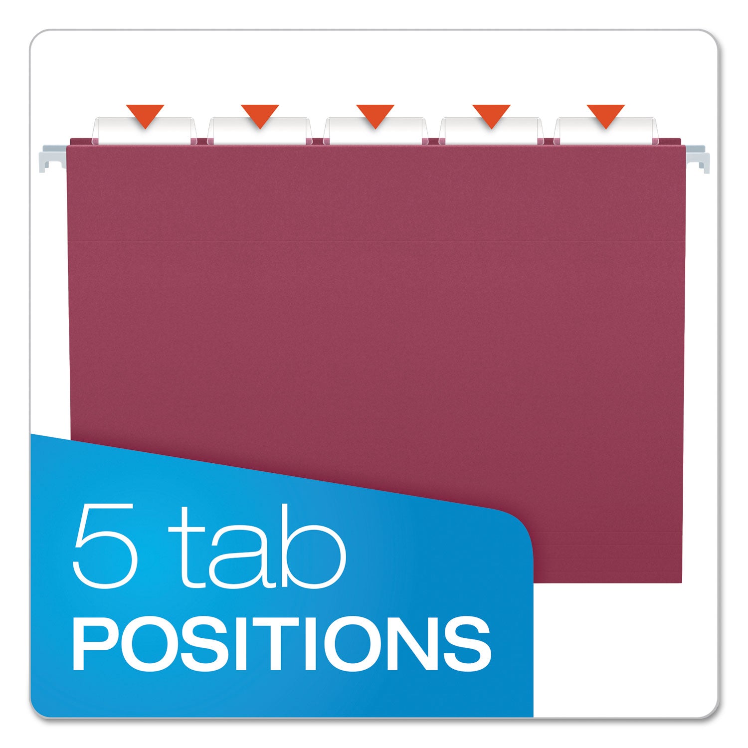 pendaflex-earthwise-by-pendaflex-100-recycled-colored-hanging-file-folders-num-ess35117_4