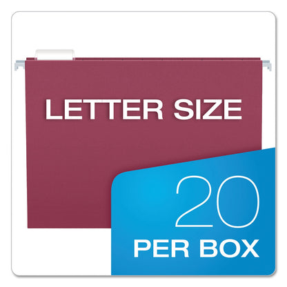 pendaflex-earthwise-by-pendaflex-100-recycled-colored-hanging-file-folders-num-ess35117_6