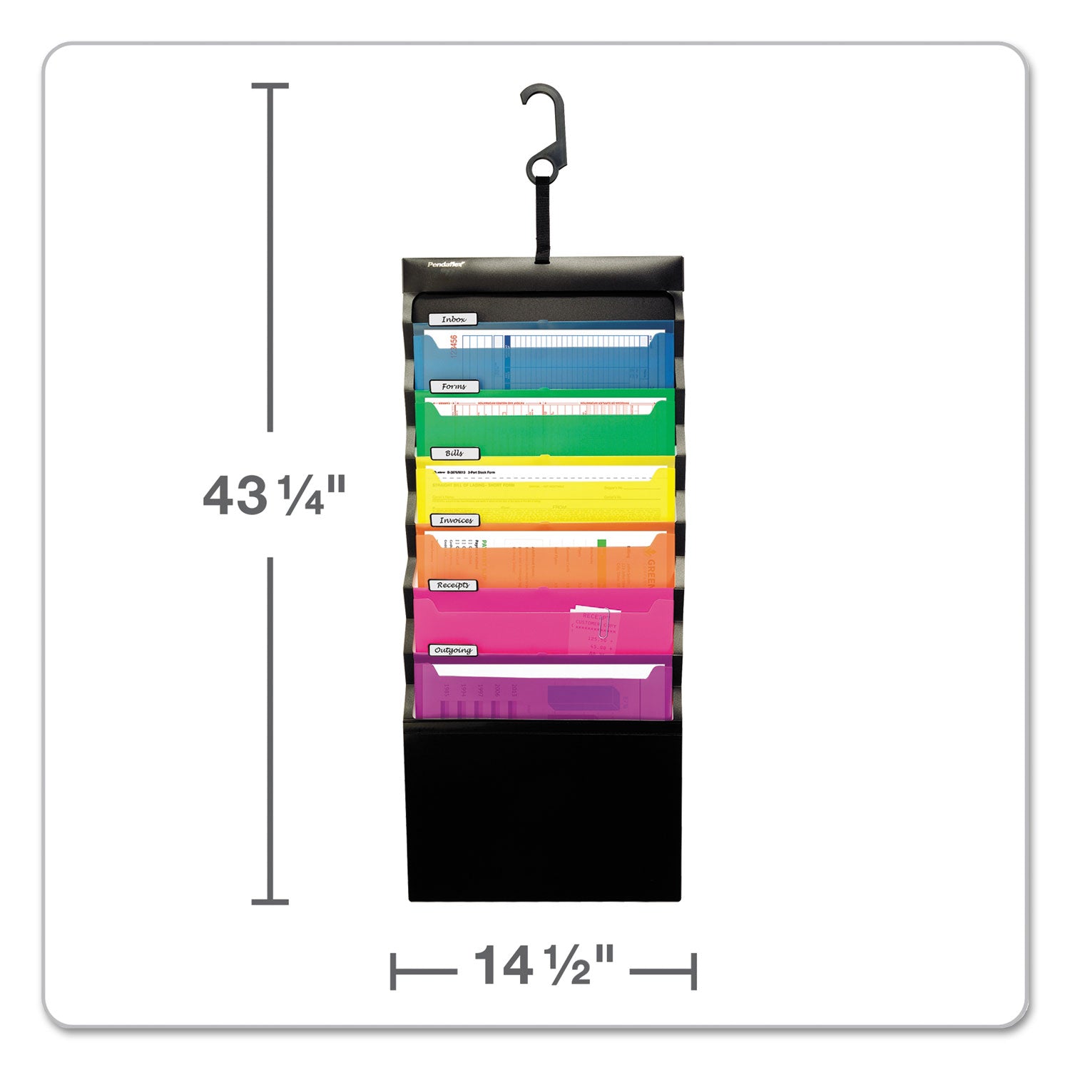 pendaflex-desk-free-hanging-organizer-w-case-num-ess52891_2