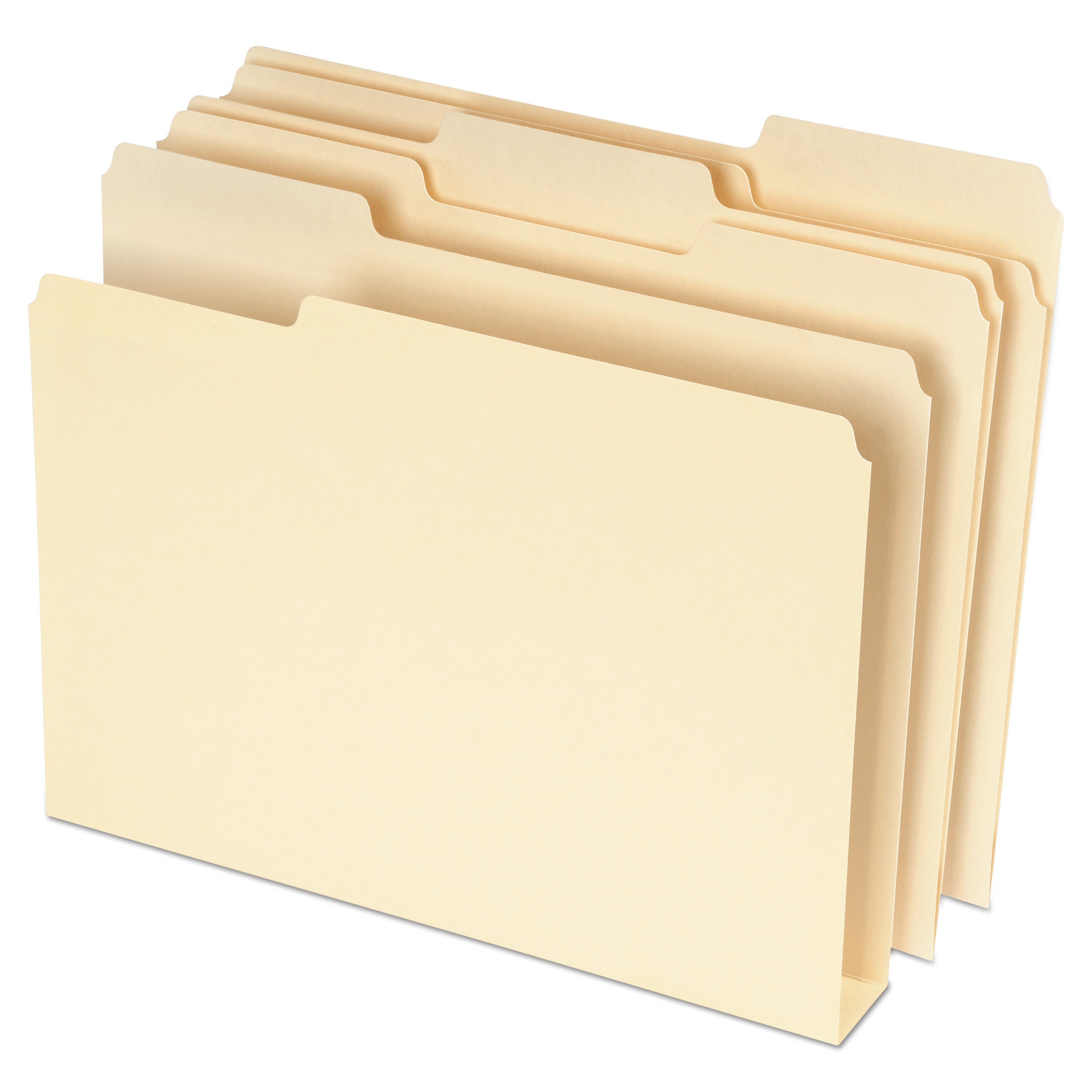pendaflex-double-stuff-file-folders-num-pfx54459_1